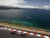 GP Monaco - Qualifiche e Prove Libere 3